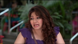 Taarak Mehta Ka Ooltah Chashmah - 5th February 2024